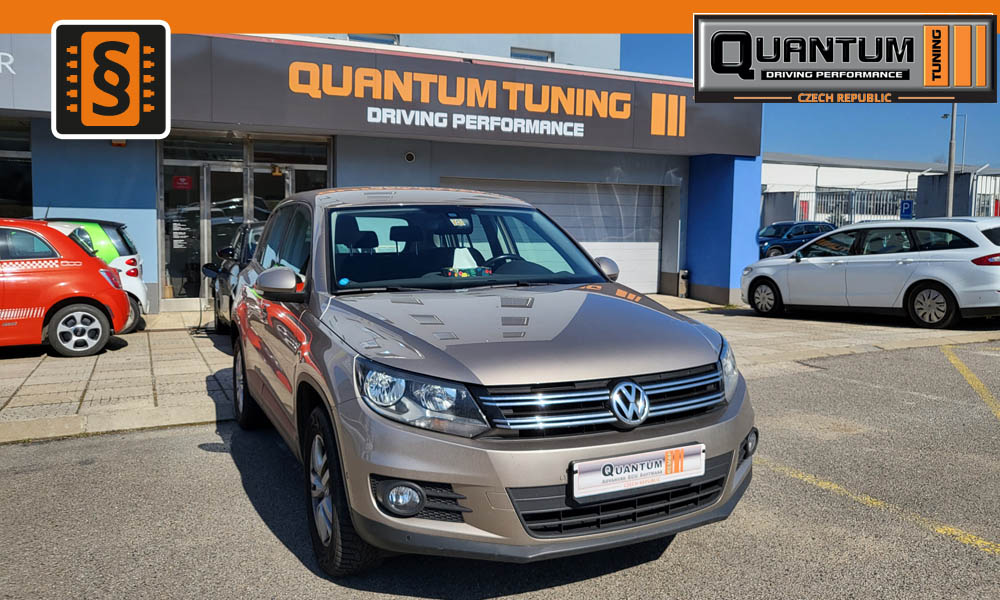 841-porucha-adblue-vw-tiguan-diesel-81kw