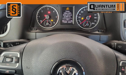 841-zavada-adblue-vw-tiguan-diesel-81kw