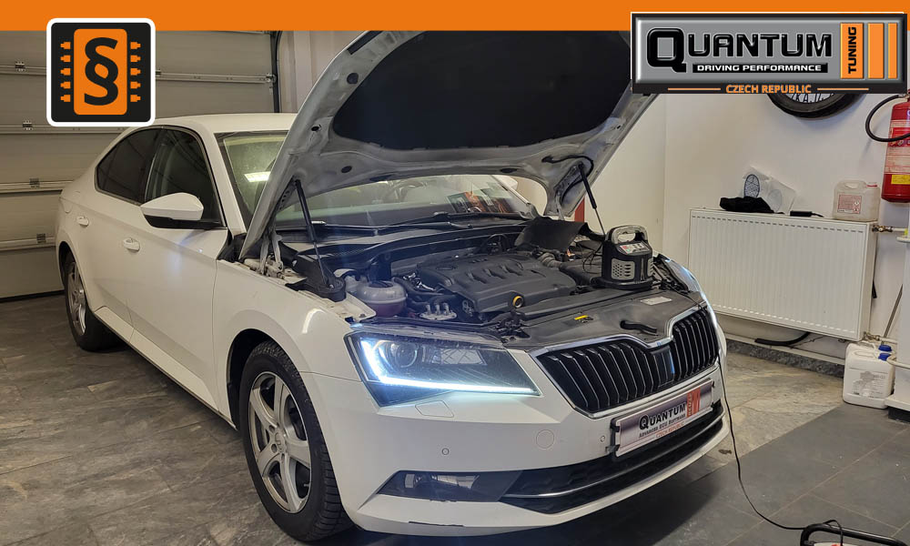 842-porucha-adblue-skoda-superb-20-diesel-140kw