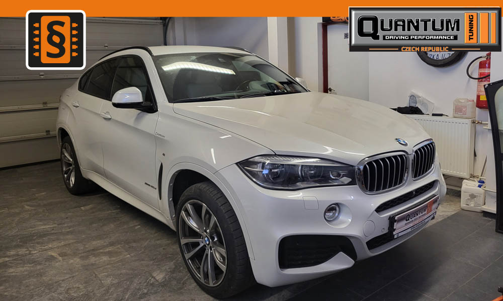 844-praha-chiptuning-bmw-x6-40d-230kw