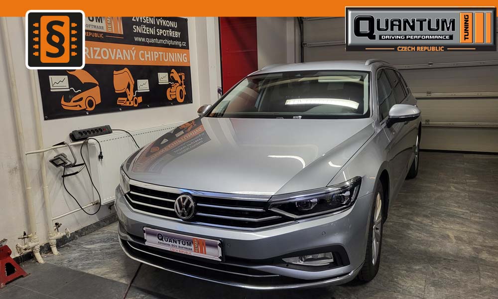 846-praha-chiptuning-vw-passat-2-0-diesel-110kw