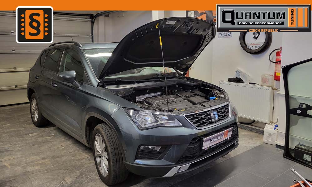 847-praha-chiptuning-seat-ateca-1-6-diesel-85kw