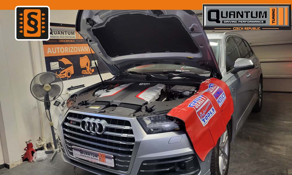 848-praha-chiptuning-audi-sq7-4-0-tdi-320kw