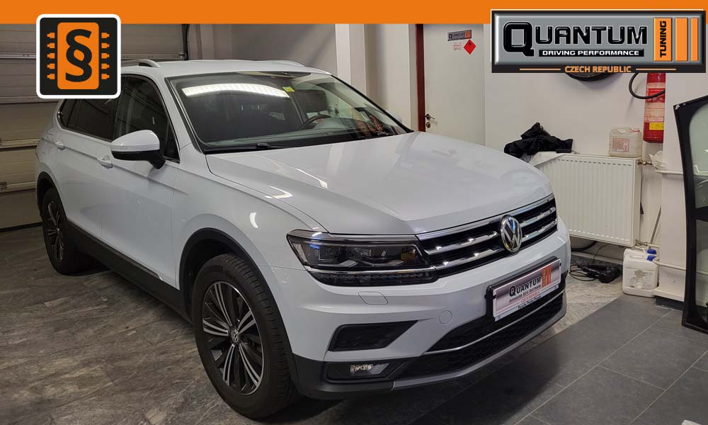 849-praha-chiptuning-vw-tiguan-2-0-diesel-110kw