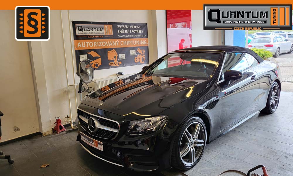 851-praha-chiptuning-mercedes-e400-245kw