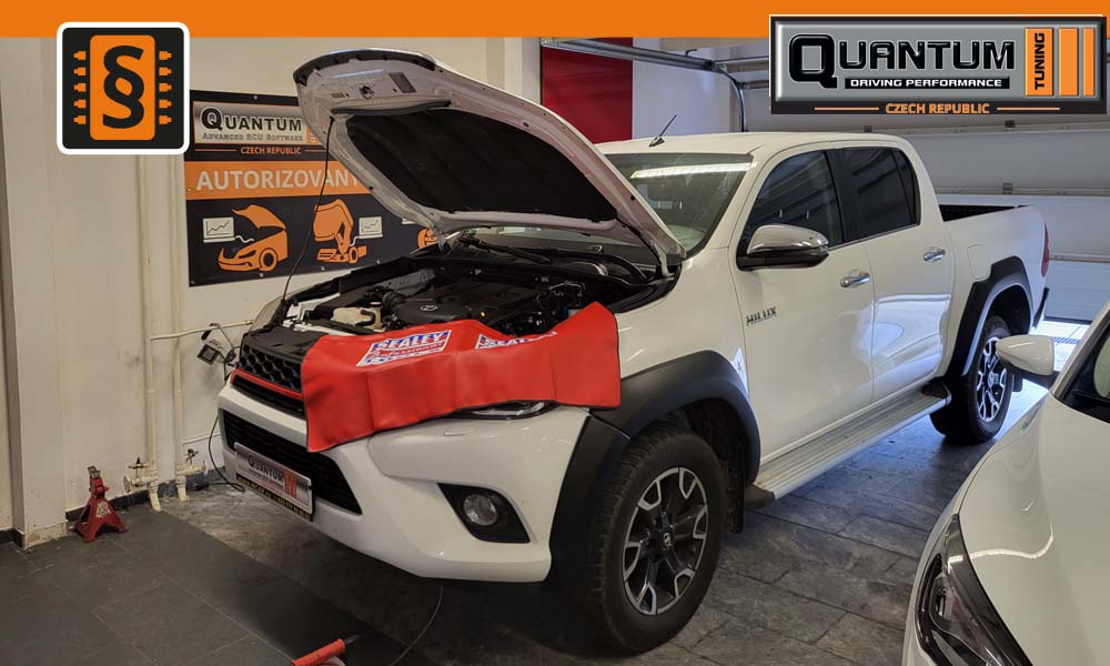 852-praha-chiptuning-toyota-hilux-2-4-diesel-110kw