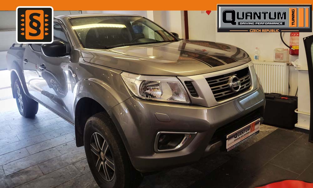 854-porucha-adblue-nissan-navara-23dci-120kw