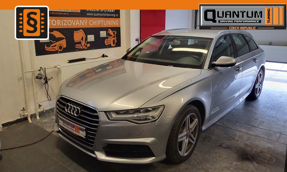 855-praha-chiptuning-audi-a6-140kw