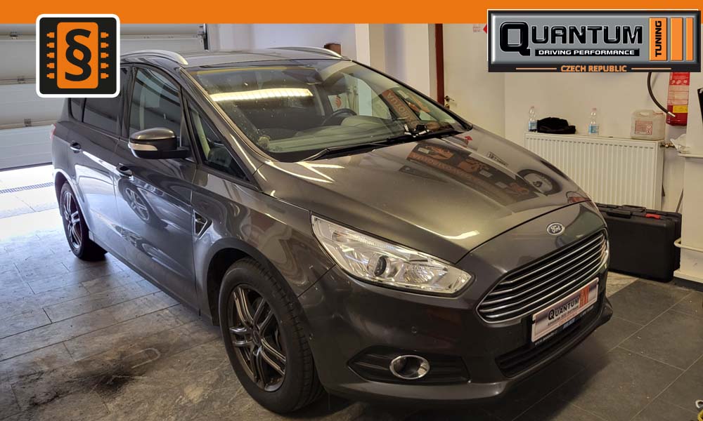 856-praha-chiptuning-ford-s-max-diesel-88kw