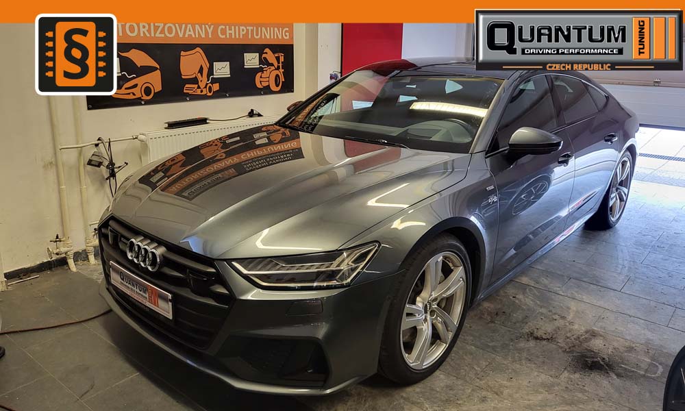 857-praha-chiptuning-audi-a7-55-tfsi-mg1cs002