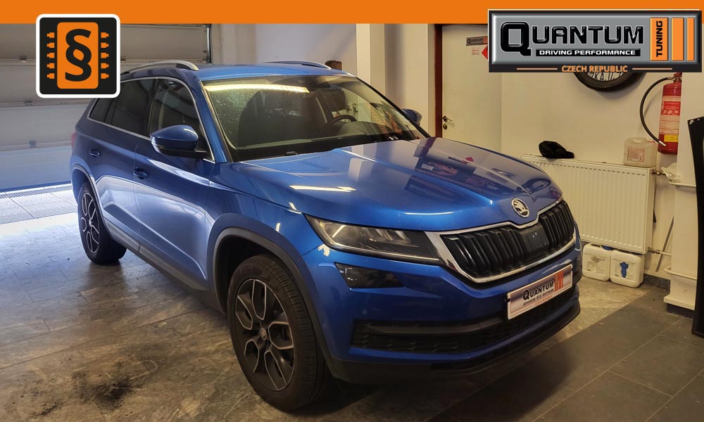 859--praha-chiptuning-skoda-kodiaq-147kw-md1cs004