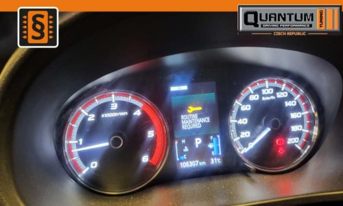 860-porucha-adblue-mitsubishi-l200-2-3-did-110kw