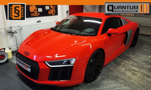 861-quantum-chiptuning-audi-r8-52i-397kw