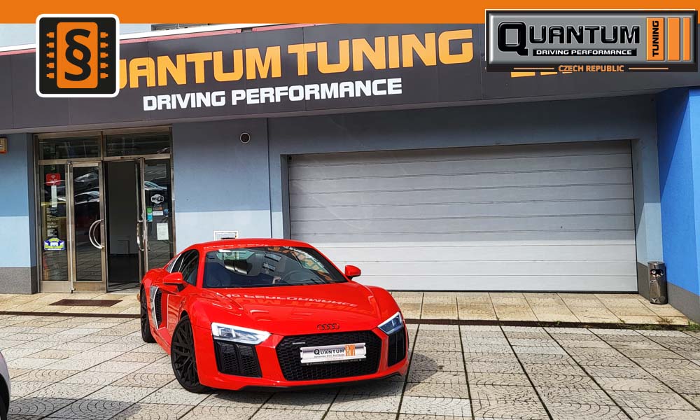 861-quantum-chiptuning-audi-r8-52i-397kw