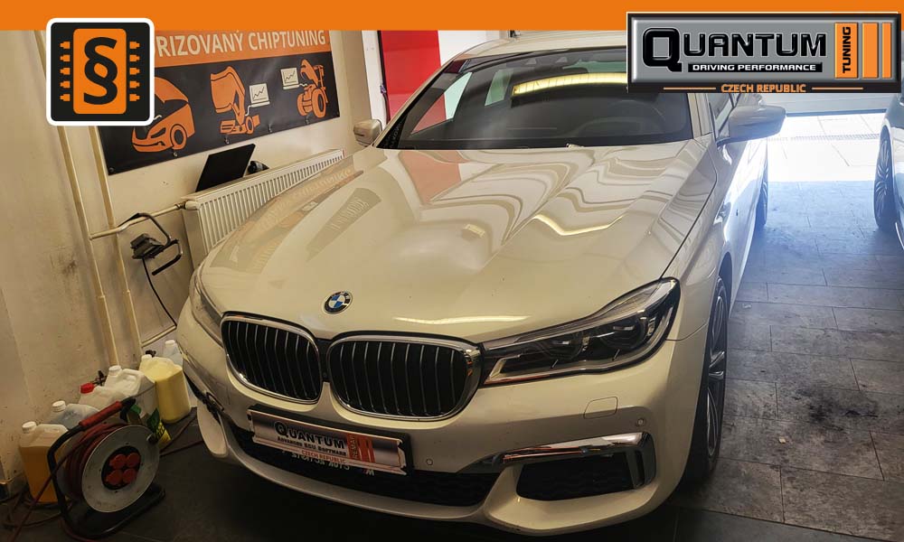 862-quantum-chiptuning-bmw730-xd-195kw