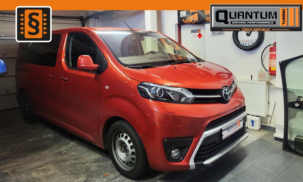 865-quantum-chiptuning-toyota-proace-2-0-diesel-110kw