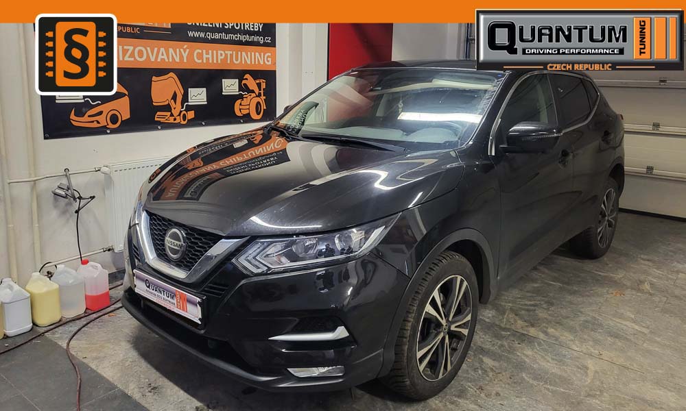 868-porucha-adblue-nissan-qashqai-1-7-dci-110kw