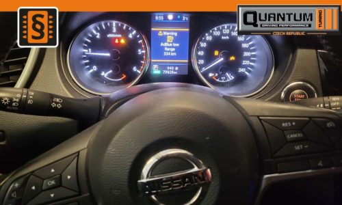 868-porucha-adblue-nissan-qashqai-1-7-dci-110kw