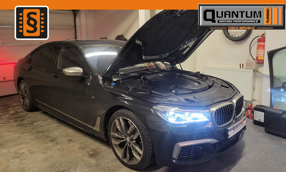 869-quantum-chiptuning-bmw-m-760LiXd-448kw