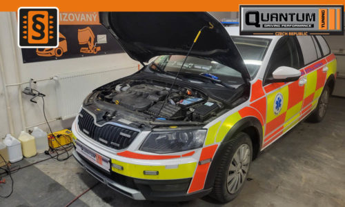 870-quantum-chiptuning-skoda-octavia-tdi-110kw