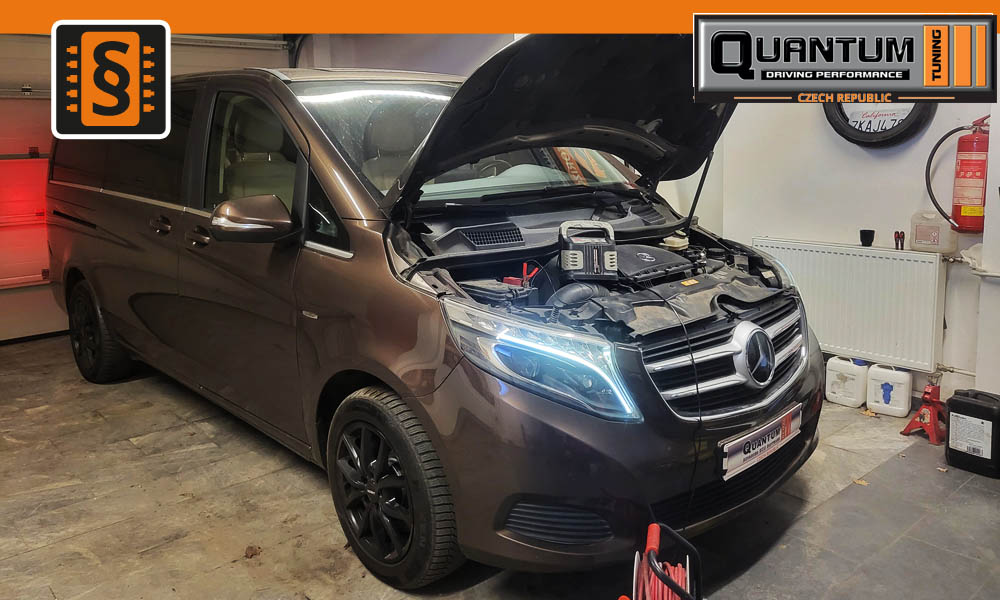 871-quantum-adblue-porucha-mercedes-v-class