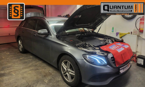 875-quantum-vypnuti-adblue-mercedes-e-class-220d-143kw