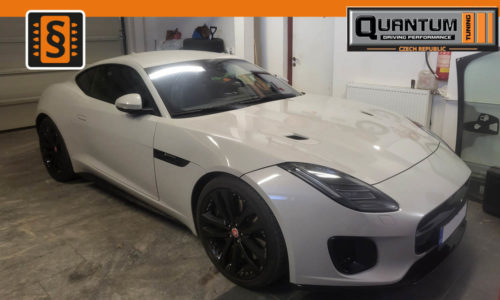 877-quantum-chiptuning-jaguar-f-type-3-0-v6-280kw