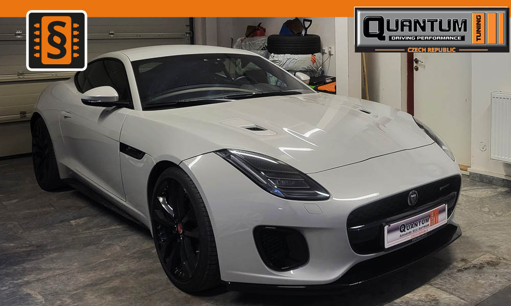 877-quantum-chiptuning-jaguar-f-type-3-0-v6-280kw