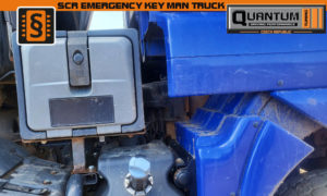 euro6-adblue-man-truck