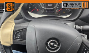 zavada-adblue-movano-sid321