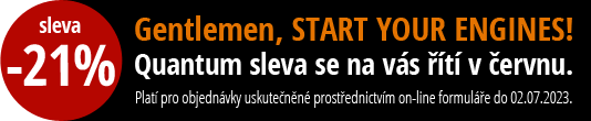 Sleva na chiptuning až 21 %