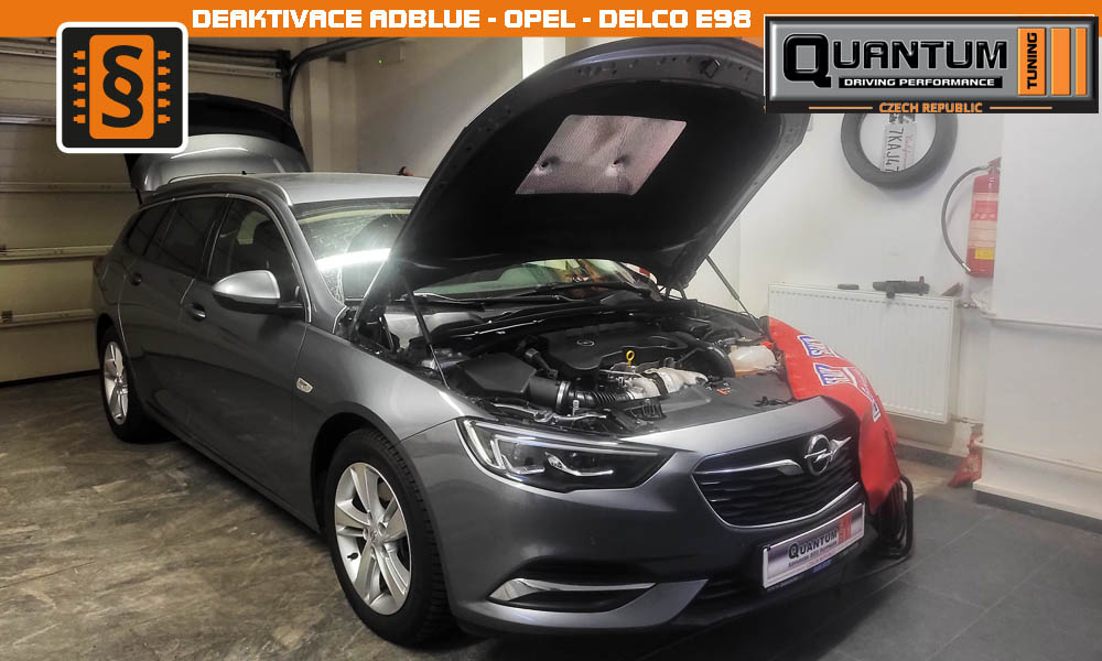 vypnuti-adblue-opel-insignia-delco-e98