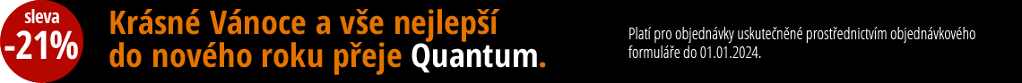 Sleva na chiptuning až 21 %