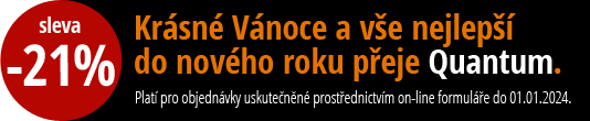 Sleva na chiptuning až 21 %