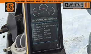 porucha-adblue-volvo-ec220-el-5