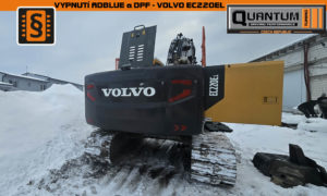 porucha-adblue-volvo-ec220-el-6