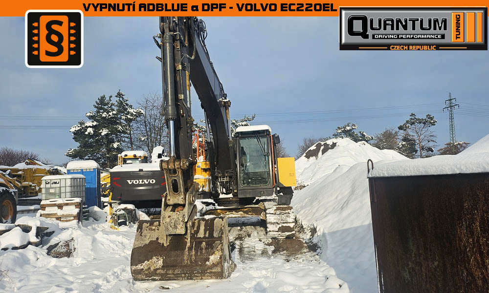 porucha-adblue-volvo-ec220-el