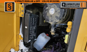 scr-acm-jednotka-adblue-volvo-ec220-el