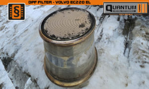 ucpany-dpf-volvo-ec220-el-2