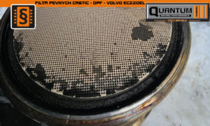 ucpany-dpf-volvo-ec220-el