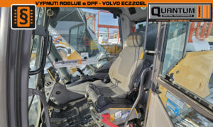 vypnuti-adblue-volvo-ec220-el2