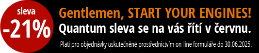 Sleva na chiptuning až 21 %