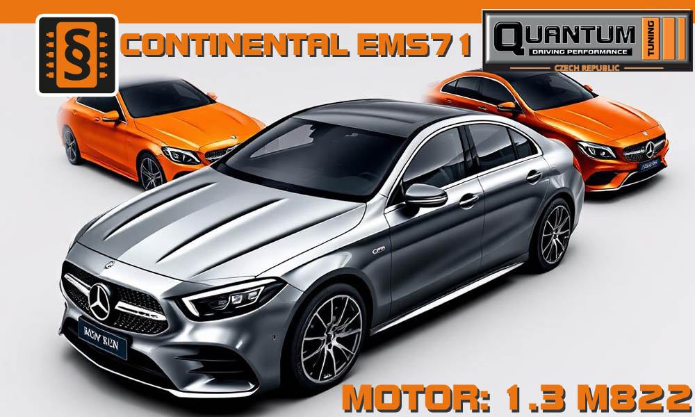 chiptuning-mercedes-ems-71-1-3-turbo chiptuning-mercedes-ems-71-1-3-turbo