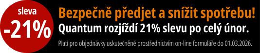 Sleva na chiptuning až 21 %