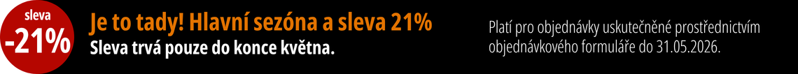 Sleva na chiptuning až 21 %