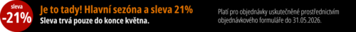 Sleva na chiptuning až 21 %