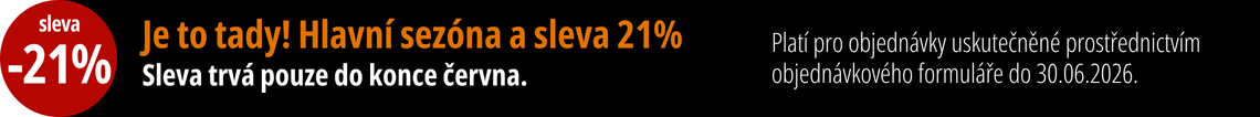 Sleva na chiptuning až 21 %