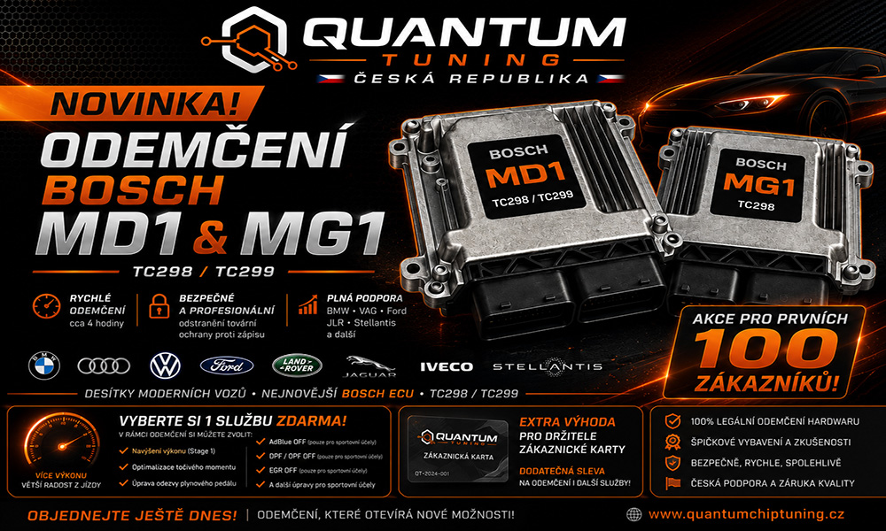 odemceni-bosch-md1-mg1-unlock