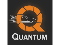 Team Quantum